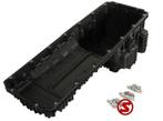 Carterpan OM471 Mercedes Actros MP4, Auto-onderdelen, Nieuw, Mercedes-Benz, Motor en Accessoires