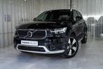Volvo XC40 Momentum Pro T3 Geartronic Styling pack, Auto's, Automaat, Euro 6, Zwart, USB
