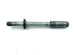 VOORAS GSX R 750 1992-1995 (GSXR 750 GR7B) (54711-17D00), Gebruikt