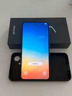 Samsung s25 nieuwe, Ophalen, Overige modellen, Blauw, Nieuw