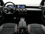 Mercedes-Benz CLA-klasse 250e STAR EDITION Shooting Brake +, Auto's, CLA, Stof, Gebruikt, Zwart