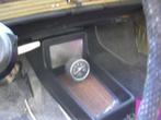 Simca 1501 Pauze, Auto's, Oldtimers, Overige merken, Achterwielaandrijving, Beige, 1495 cc
