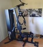 VirtuFit Krachtstation Homegym KH2 - Fitness station, Ophalen, Zo goed als nieuw, Krachtstation