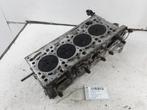 CILINDERKOP Volkswagen Golf VII (AUA) (04L103064511), Auto-onderdelen, Gebruikt, Volkswagen