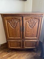 Tv kast, Huis en Inrichting, Ophalen, Gebruikt