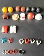Playmobil system accessoires, Ophalen of Verzenden, Gebruikt