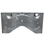 Panneau de cloison VW Beetle 52-60, Enlèvement ou Envoi, Neuf