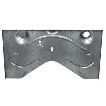 VW Kever Schotwandpaneel 52-60 beschikbaar voor biedingen