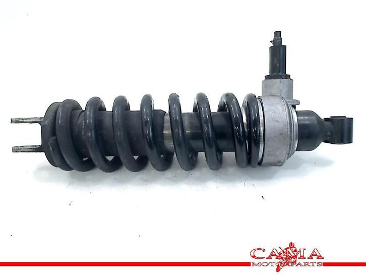 SCHOKBREKER ACHTER Triumph Tiger 800 2011-2014, Motoren, Onderdelen | Overige, Gebruikt