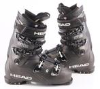 44,5 45 EU skischoenen HEAD EDGE LYT 130 2023, Gebruikt, Verzenden, Schoenen, Carve