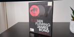 For Your Eyes Only: Ian Fleming and James Bond, Boeken, Ophalen, Ben Macintyre, Zo goed als nieuw, Filmspecifiek