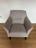 Nieuwe fauteuil, Ophalen, Nieuw, Stof
