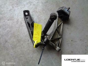 set motorsteunen bmw e30 m10 316 318 318i beschikbaar voor biedingen