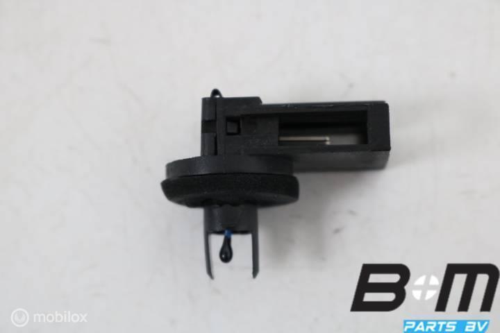 Temperatuurvoeler VW Bora 1H0907543A, Auto-onderdelen, Uitlaatsystemen, Gebruikt