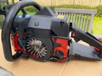 jonsered 2054 turbo (Husqvarna) Kettingzaag, Tuin en Terras, Hand-tuingereedschap, Ophalen of Verzenden, Gebruikt, Overige soorten