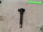 BOBINE Volkswagen (06H905115B), Gebruikt, Volkswagen