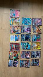 Grote Pokémon kaarten, Hobby en Vrije tijd, Ophalen, Zo goed als nieuw