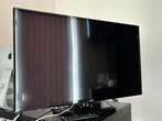TV LG LED 106cm, TV, Hi-fi & Vidéo, Full HD (1080p), LG, Enlèvement, Utilisé
