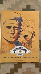 BD - Jonathan - Cosey, Enlèvement ou Envoi, Comme neuf