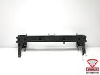 VW Passat B8 Facelift Bumperbalk Balk Voor Origineel!, Gebruikt, Voor, Volkswagen