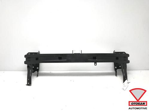 VW Passat B8 Facelift Bumperbalk Balk Voor Origineel!, Auto-onderdelen, Carrosserie, Volkswagen, Voor, Gebruikt