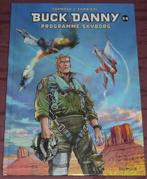 BD - Buck Danny - Tome 59. Programme Skyborg, Ophalen of Verzenden, Zo goed als nieuw, Formosa et Zumbiehl