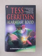 Boeken van Tess Gerritsen (Thriller), Tess Gerritsen, Zo goed als nieuw, Verzenden