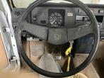 Golf 1, Auto's, Volkswagen, Stof, Beige, 4 cilinders, Wit