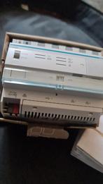 Hager knx configuratie server, Enlèvement, Neuf, Autres types