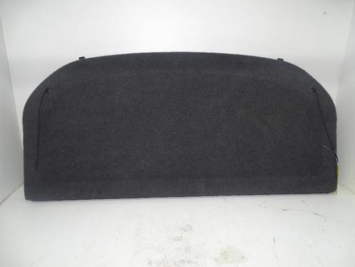 Hoedenplank van een Toyota Corolla, Auto-onderdelen, Interieur en Bekleding, Toyota, Gebruikt, 3 maanden garantie, Ophalen of Verzenden