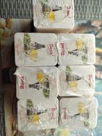 Viltjes Duvel, Enlèvement ou Envoi, Comme neuf, Sous-bock, Duvel