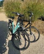 Gazelle fietsen, Ophalen, Versnellingen, Gazelle, 53 tot 56 cm