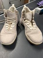 Nike air Jordan maat 41, Verzenden, Zo goed als nieuw