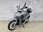 Honda Honda Scooter SH300A 2016, Bedrijf, Scooter, 12 t/m 35 kW, 300 cc