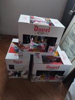 duvel box fake, Enlèvement ou Envoi, Neuf