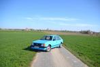 Opel Kadett D 1.2N, Auto's, Voorwielaandrijving, Zwart, 4 cilinders, Kadett