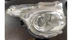 Koplamp rechts van een Citroen C1, Auto-onderdelen, 3 maanden garantie, Gebruikt, Citroën