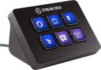 El gato streamdeck mini, Sports nautiques & Bateaux, Comme neuf, Autres types, Enlèvement ou Envoi