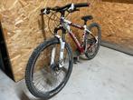 Cube 24 inch, Fietsen en Brommers, Fietsen | Mountainbikes en ATB, Ophalen, Gebruikt