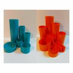 Space Age penhouder, bureau organiser, 1970s, Enlèvement ou Envoi, Comme neuf