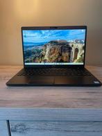 Dell Latitude 5500 - Intel Core I7 - 16 Go, 256 GB, Intel Core i7 processor, https://www.dell.com/nl-be/lp/contact-us, SSD