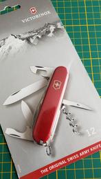 Victorinox Spartan - Neuf sous blister, Neuf