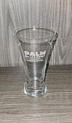 Palm le Cornet, Ophalen of Verzenden, Zo goed als nieuw, Palm