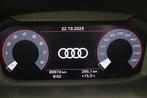(2AXV857) AUDI Q3, Autos, Audi, Commande vocale, Achat, Entreprise, 5 portes