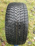 4 pneus hiver 255/55/18 109V, Autos : Pièces & Accessoires, Pneus hiver, 255 mm, Véhicule de tourisme, Utilisé