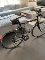 Sportfiets SCATTO, Fietsen en Brommers, Ophalen, Zo goed als nieuw