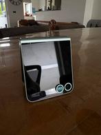Samsung Z Flip 6, Telecommunicatie, Mobiele telefoons | Samsung, Ophalen, Zo goed als nieuw