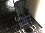 Kinderen buggy, Kinderen en Baby's, Buggy's, Ophalen, Gebruikt, Overige merken