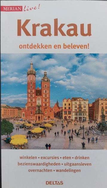 Izabella Gawin - Krakau beschikbaar voor biedingen