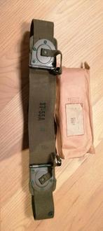 Strap ST-55-A voor BC1000, Verzamelen, Ophalen of Verzenden
